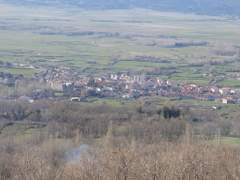 Imagen de PIEDRAHITA