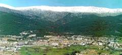 Imagen de PIEDRALAVES