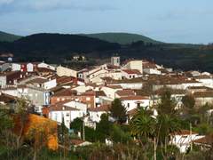 Imagen de POYALES DEL HOYO