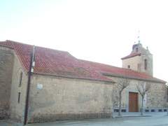 Imagen de POZANCO