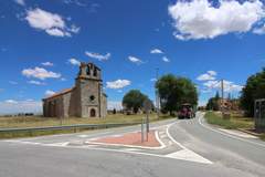 Imagen de RIOCABADO