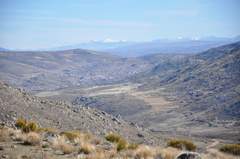 Imagen de RIOFRÍO