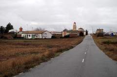 Imagen de SALVADIÓS