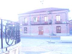 Imagen de SANCHIDRIÁN