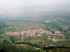 Imagen de SAN ESTEBAN DEL VALLE