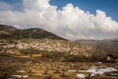 Imagen de SAN JUAN DE LA NAVA