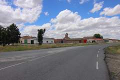 Imagen de SAN PASCUAL