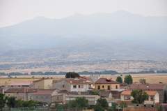Imagen de SANTA MARÍA DEL ARROYO