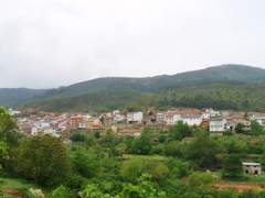Imagen de SERRANILLOS