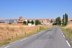 Imagen de SIGERES