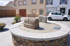 Imagen de SOLANA DE RIOALMAR