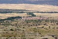 Imagen de SOLOSANCHO