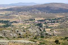 Imagen de SOTALBO