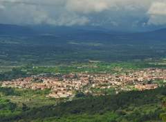 Imagen de SOTILLO DE LA ADRADA
