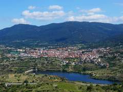 Imagen de EL TIEMBLO