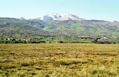 Imagen de UMBRÍAS