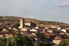 Imagen de VADILLO DE LA SIERRA