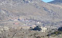 Imagen de VALDECASA