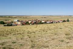 Imagen de VEGA DE SANTA MARÍA