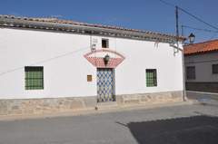 Imagen de VILLAFLOR