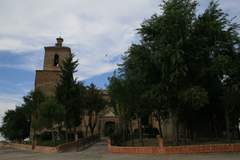 Imagen de VILLANUEVA DEL ACERAL