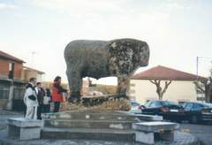 Imagen de VILLANUEVA DEL CAMPILLO
