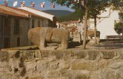 Imagen de VILLATORO