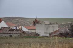 Imagen de VITA