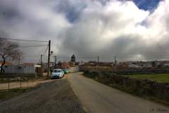 Imagen de ZAPARDIEL DE LA CAÑADA
