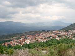 Imagen de VILLANUEVA DE ÁVILA
