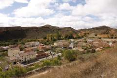Imagen de ABAJAS