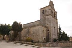 Imagen de ALBILLOS