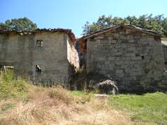 Imagen de ALFOZ DE BRICIA