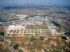 Imagen de ARANDA DE DUERO