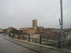Imagen de ARCOS