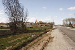Imagen de ARENILLAS DE RIOPISUERGA