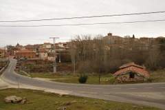 Imagen de ARLANZÓN