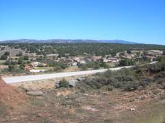Imagen de LOS AUSINES