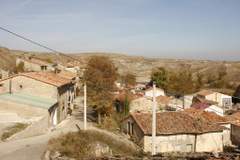 Imagen de BAÑUELOS DE BUREBA