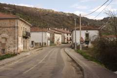 Imagen de BARBADILLO DEL PEZ