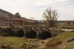 Imagen de BARRIO DE MUÑÓ