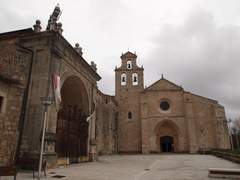 Imagen de BARRIOS DE COLINA