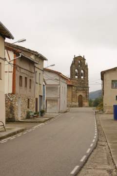 Imagen de BASCUÑANA