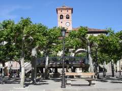 Imagen de BELORADO