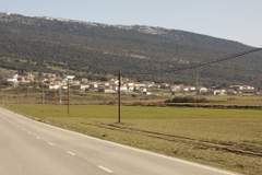 Imagen de BERBERANA