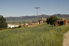 Imagen de BERZOSA DE BUREBA