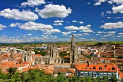 Imagen de BURGOS