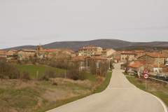 Imagen de CAMPOLARA