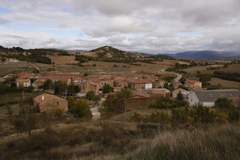 Imagen de CARCEDO DE BUREBA