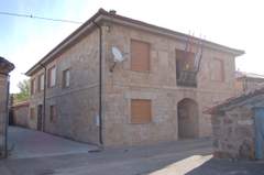 Imagen de CASCAJARES DE LA SIERRA